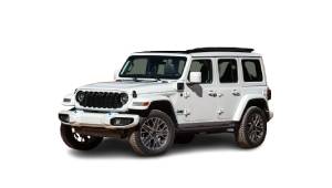 2024 Jeep wrangler 4xe Research Pages (1)