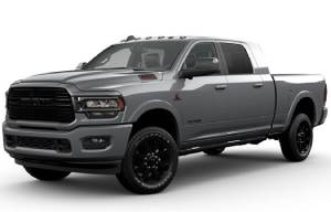 2024 Ram 3500 Research Page (1)