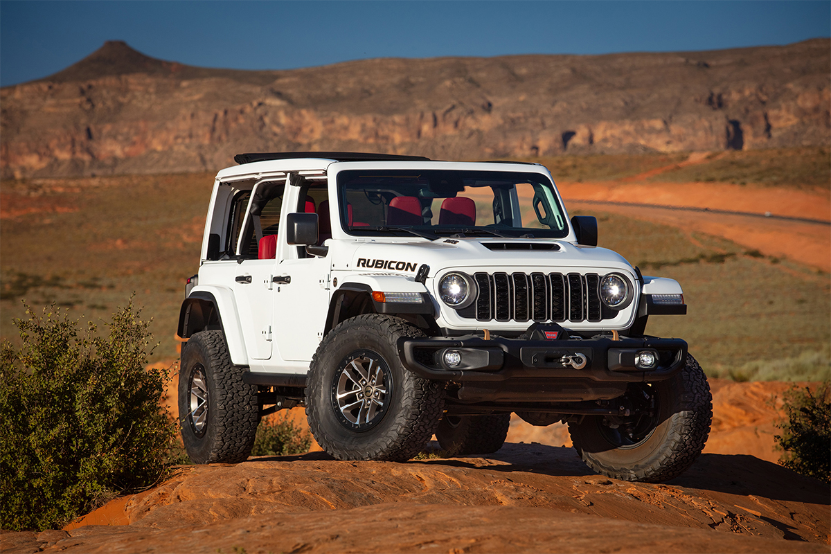 2024  Jeep Wrangler Unlimited05